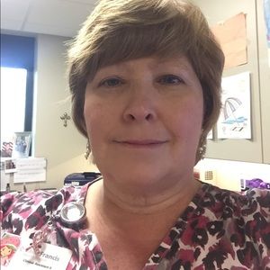 Meet your Posher, Beverly